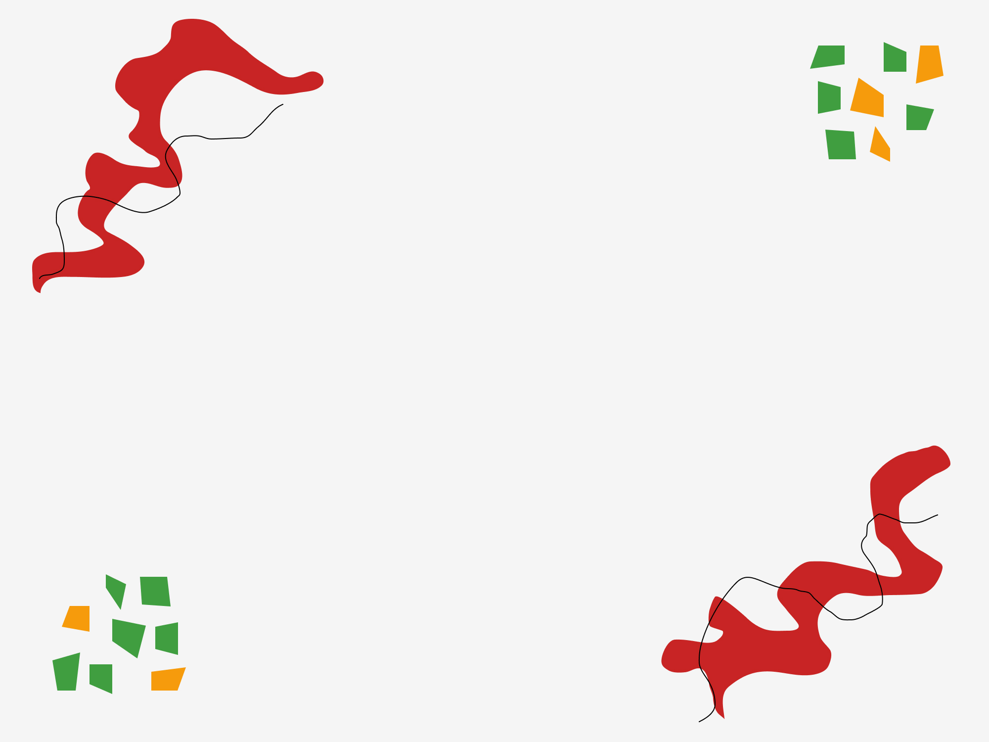 matisse-alga