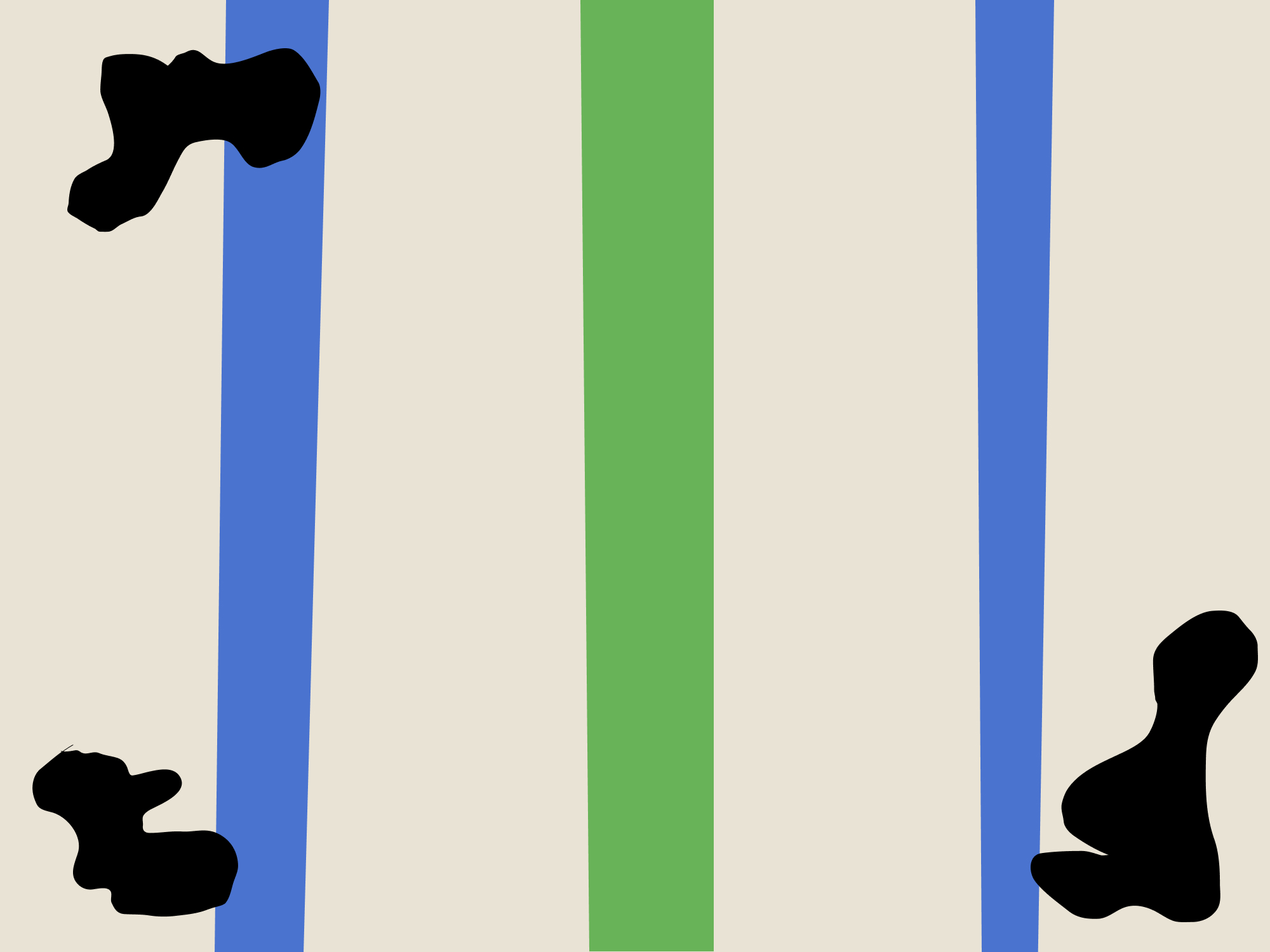matisse-cowboy