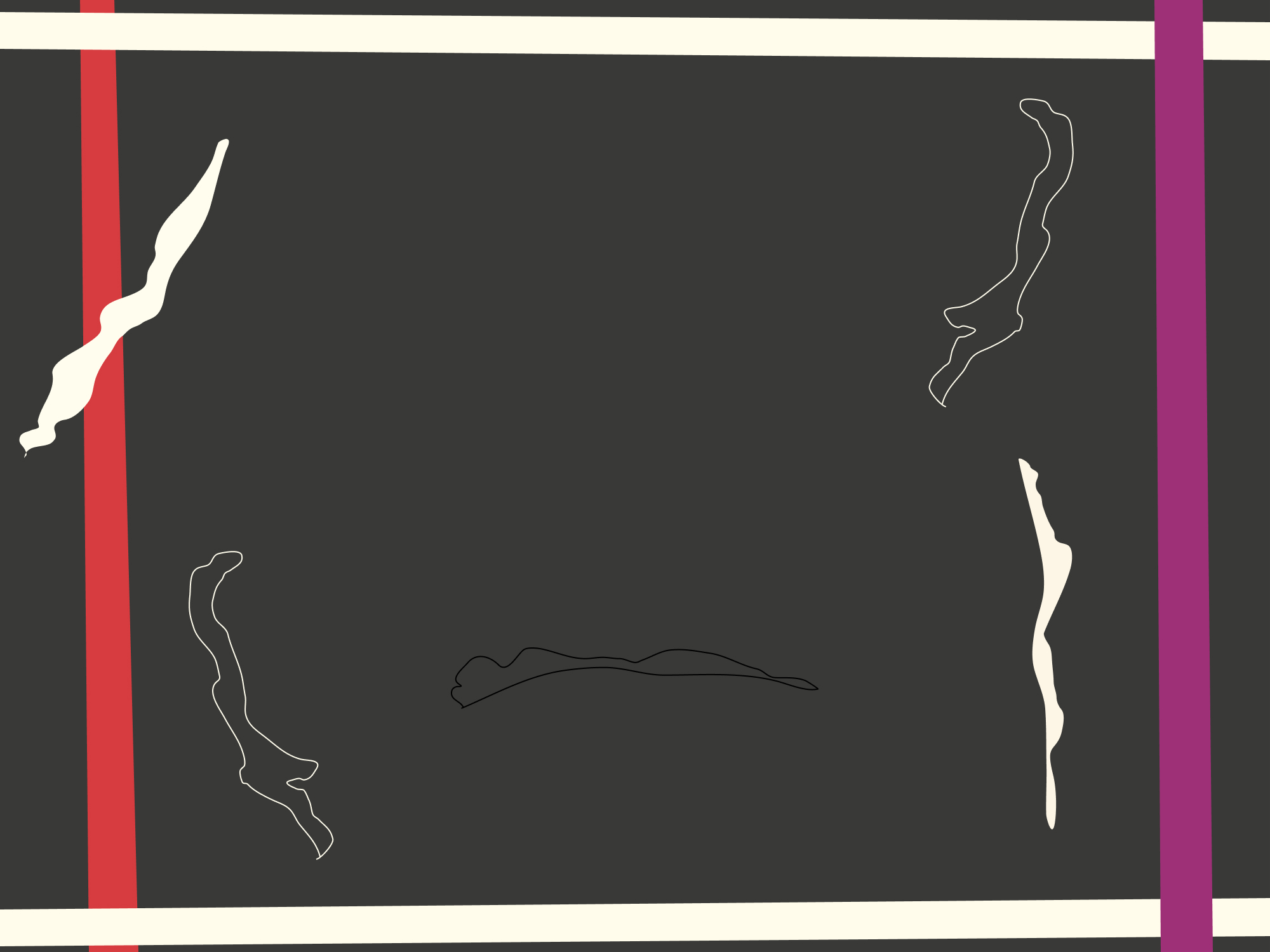 matisse-sword